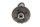 Árbol de levas admisión cilindro delantero Aprilia SMV 750 Dorsoduro M551M 08-17