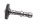 Árbol de levas admisión cilindro delantero Aprilia SMV 750 Dorsoduro M551M 08-17