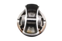 Pistón bulón segmentos clip trasero Aprilia SMV 750 Dorsoduro M551M 08-17