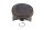 Pistón bulón segmentos clip trasero Aprilia SMV 750 Dorsoduro M551M 08-17