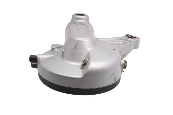 Slutväxel kardan vinkeldrev differential bakre BMW K 1200 GT K41 0548 02-05