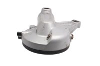 Slutväxel kardan vinkeldrev differential bakre BMW K 1200 GT K41 0548 02-05