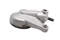 Slutväxel kardan vinkeldrev differential bakre BMW K 1200 GT K41 0548 02-05