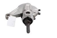 Slutväxel kardan vinkeldrev differential bakre BMW K 1200 GT K41 0548 02-05