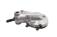 Slutväxel kardan vinkeldrev differential bakre BMW K 1200 GT K41 0548 02-05