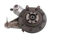 Slutväxel kardan vinkeldrev differential bakre BMW K 1200 GT K41 0548 02-05