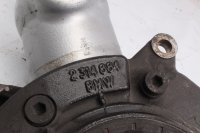 Slutväxel kardan vinkeldrev differential bakre BMW K 1200 GT K41 0548 02-05