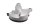 Slutväxel kardan vinkeldrev differential bakre BMW K 1200 GT K41 0548 02-05