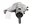 Slutväxel kardan vinkeldrev differential bakre BMW K 1200 GT K41 0548 02-05