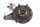 Slutväxel kardan vinkeldrev differential bakre BMW K 1200 GT K41 0548 02-05