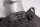 Slutväxel kardan vinkeldrev differential bakre BMW K 1200 GT K41 0548 02-05