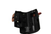 Blocchetto destro comandi manubrio luci BMW K 100 RS 2 Ventiler K589 0502 83-89