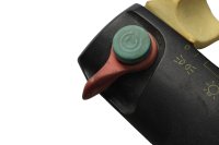 Blocchetto destro comandi manubrio luci BMW K 100 RS 2 Ventiler K589 0502 83-89