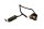 Blocchetto destro comandi manubrio luci BMW K 100 RS 2 Ventiler K589 0502 83-89