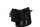 Blocchetto destro comandi manubrio luci BMW K 100 RS 2 Ventiler K589 0502 83-89