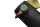 Blocchetto destro comandi manubrio luci BMW K 100 RS 2 Ventiler K589 0502 83-89