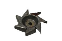 Girante pompa acqua rotore ventola pale BMW K 100 RS 2 Ventiler K589 0502 83-89
