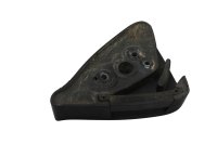 Piastra supporto specchietto base destro BMW K 100 RS 2 Ventiler K589 0502 83-89