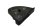 Piastra supporto specchietto base destro BMW K 100 RS 2 Ventiler K589 0502 83-89
