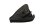 Piastra supporto specchietto base destro BMW K 100 RS 2 Ventiler K589 0502 83-89
