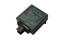Relais clignotant warning détresse BMW K 100 RS 2 Ventiler K589 0502 83-89