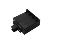 Relais clignotant warning détresse BMW K 100 RS 2 Ventiler K589 0502 83-89
