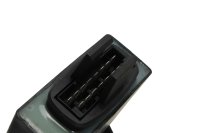 Relais clignotant warning détresse BMW K 100 RS 2 Ventiler K589 0502 83-89
