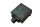 Relais clignotant warning détresse BMW K 100 RS 2 Ventiler K589 0502 83-89