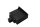 Relais clignotant warning détresse BMW K 100 RS 2 Ventiler K589 0502 83-89