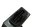 Relais clignotant warning détresse BMW K 100 RS 2 Ventiler K589 0502 83-89