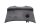 Verschlussplatte Abdeckung Topcaseträger hinten oben BMW F 650 GS R13 0175 04-08