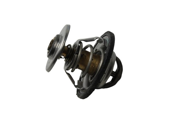 Termostat kølervand 85 grader pakning BMW K 100 RS 2 Ventiler K589 0502 83-89