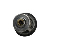 Termostat kølervand 85 grader pakning BMW K 100 RS 2 Ventiler K589 0502 83-89