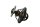 Termostat kølervand 85 grader pakning BMW K 100 RS 2 Ventiler K589 0502 83-89