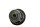 Termostat kølervand 85 grader pakning BMW K 100 RS 2 Ventiler K589 0502 83-89