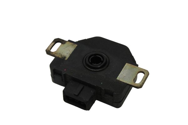 Gasspjældsensor potentiometer TPS BMW K 100 RS 2 Ventiler K589 0502 83-89