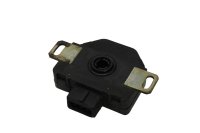 Gasspjældsensor potentiometer TPS BMW K 100 RS 2 Ventiler K589 0502 83-89