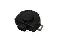 Gasspjældsensor potentiometer TPS BMW K 100 RS 2 Ventiler K589 0502 83-89