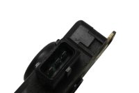 Gasspjældsensor potentiometer TPS BMW K 100 RS 2 Ventiler K589 0502 83-89