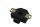 Gasspjældsensor potentiometer TPS BMW K 100 RS 2 Ventiler K589 0502 83-89