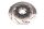 Bremseskive bagerst med navholder bremserotor hjul BMW K 1200 GT K41 0548 02-05