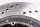 Bremseskive bagerst med navholder bremserotor hjul BMW K 1200 GT K41 0548 02-05