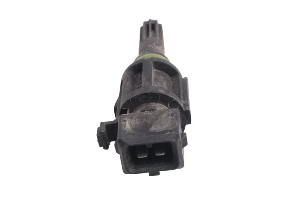 Intake air temperature sensor IAT probe filter box BMW F 650 GS R13 0175 04-08