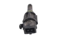 Intake air temperature sensor IAT probe filter box BMW F...