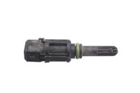 Intake air temperature sensor IAT probe filter box BMW F...