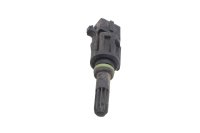 Intake air temperature sensor IAT probe filter box BMW F 650 GS R13 0175 04-08