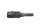 Intake air temperature sensor IAT probe filter box BMW F 650 GS R13 0175 04-08