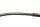 Bremseslange forrest med banjobolte hulskruer BMW R 1200 GS K25 0307 R12 04-07