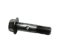 Pulttisarja ruuvit mutterit holkit aluslevyt YAMAHA BT 1100 Bulldog RP05 02-06