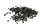 Pulttisarja ruuvit mutterit holkit aluslevyt YAMAHA BT 1100 Bulldog RP05 02-06
